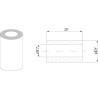 Douille UNIVERSEL BH2400