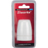 Douille ELWORKS 02990
