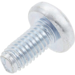 Douille AS-MOTOR G00009149