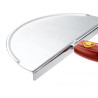 Dresse bordure OUTILS-WOLF RMM