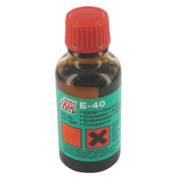 Durcisseur REMA TIP TOP 5251067