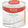 Durcisseur UNIVERSEL 950005KR