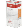 Durcisseur UNIVERSEL 950012KR