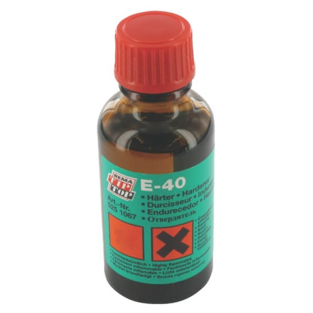 Durcisseur REMA TIP TOP 5251122