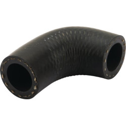 Durite JOHN DEERE R99254