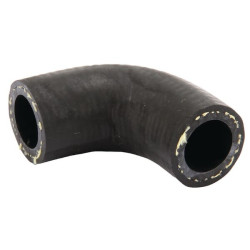 Durite JOHN DEERE T22942