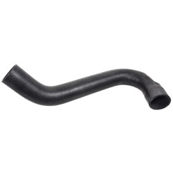 Durite NEW HOLLAND 9821599
