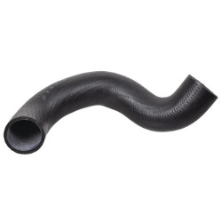 Durite NEW HOLLAND 82009831