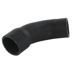 Durite NEW HOLLAND 84175932