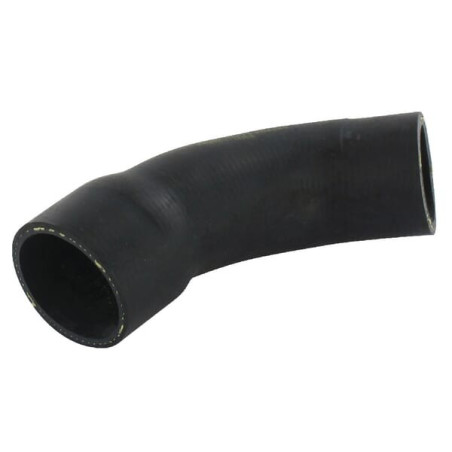 Durite NEW HOLLAND 84175932