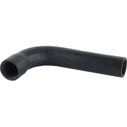 Durite RAICO 3301097M1N