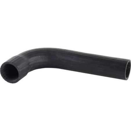 Durite RAICO 3301097M1N