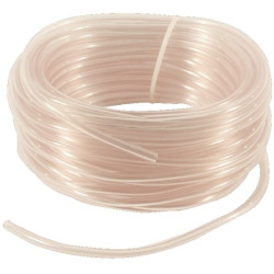 Durite UNIVERSEL FGP003333