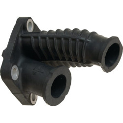 Durite STIHL 11381402508