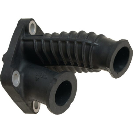Durite STIHL 11381402508
