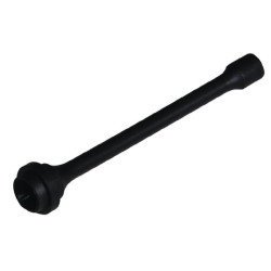 Durite UNIVERSEL FGP456975