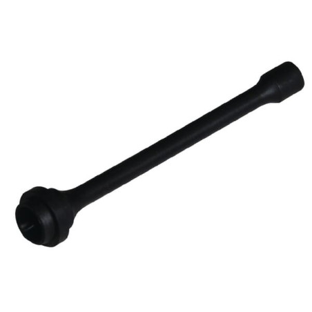 Durite UNIVERSEL FGP456975