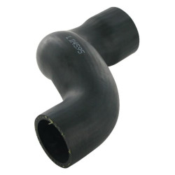Durite JOHN DEERE L114595