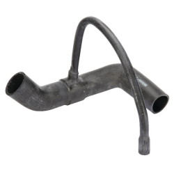 Durite JOHN DEERE L100590