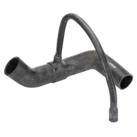 Durite JOHN DEERE L100590