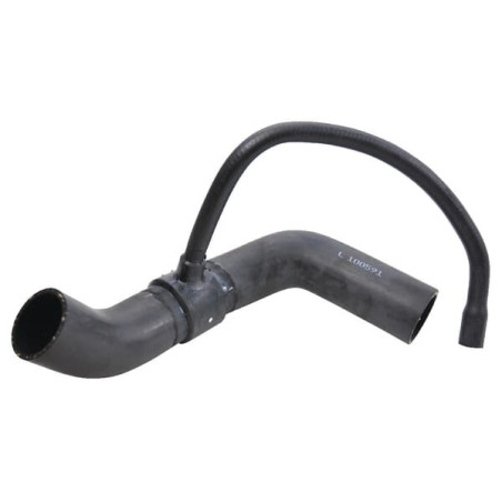 Durite JOHN DEERE L100591