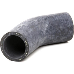 Durite UNIVERSEL 4997337N