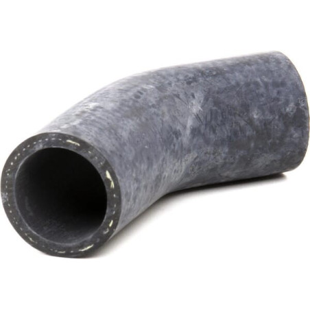 Durite UNIVERSEL 4997337N