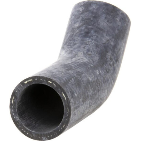 Durite UNIVERSEL 4997337N