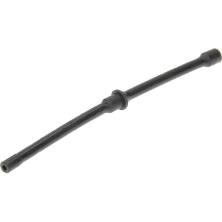 Durite UNIVERSEL FGP456348