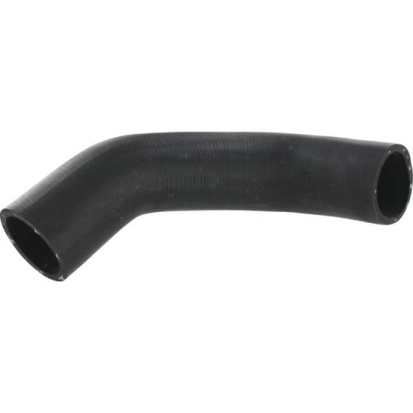 Durite FIATAGRI 5150872