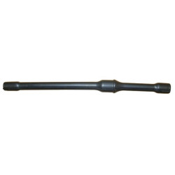 Durite UNIVERSEL FGP456369