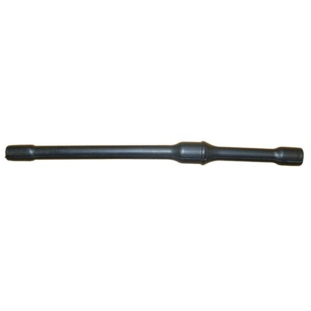 Durite UNIVERSEL FGP456369