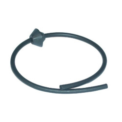 Durite UNIVERSEL FGP000921