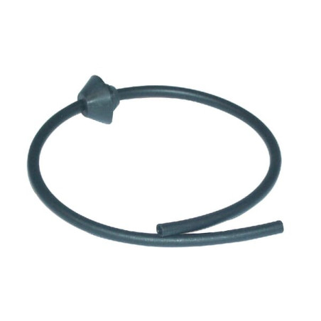 Durite UNIVERSEL FGP000921