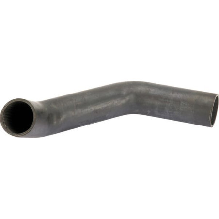 Durite JOHN DEERE L116094