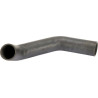 Durite JOHN DEERE L116094