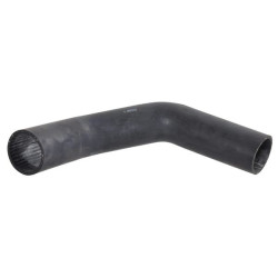 Durite JOHN DEERE L80331