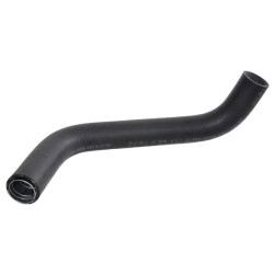 Durite NEW HOLLAND 86013975