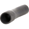 Durite UNIVERSEL 4997336N