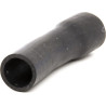 Durite UNIVERSEL 4997336N