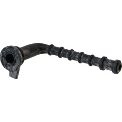 Durite STIHL 11226479400