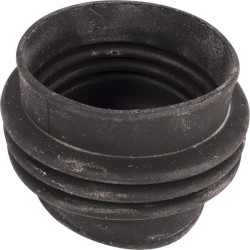 Filter anti-poussière SDF 001099120