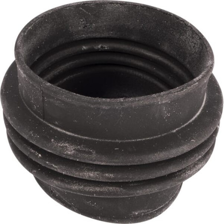 Filter anti-poussière SDF 001099120