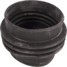 Filter anti-poussière SDF 001099120