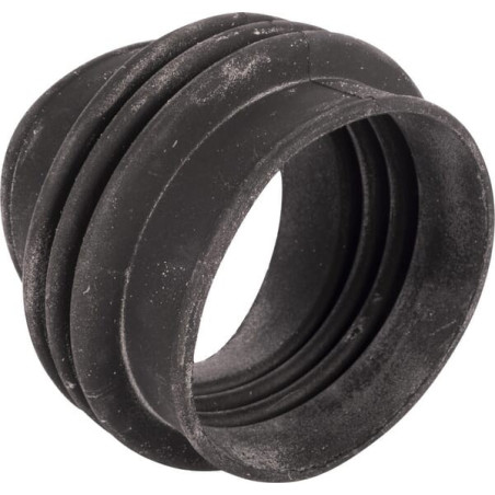 Filter anti-poussière SDF 001099120