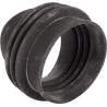Filter anti-poussière SDF 001099120
