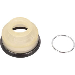 Filter anti-poussière JOHN DEERE AL82835