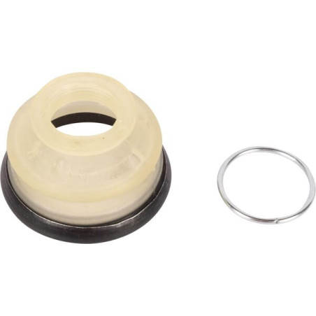 Filter anti-poussière JOHN DEERE AL82835