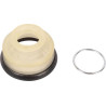 Filter anti-poussière JOHN DEERE AL82835