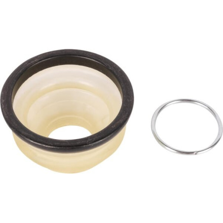 Filter anti-poussière JOHN DEERE AL82835